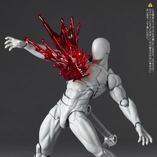 株式会社海洋堂のプレスリリース画像9