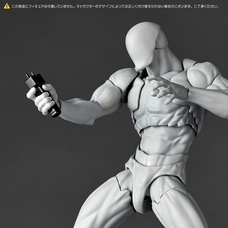 株式会社海洋堂のプレスリリース画像5