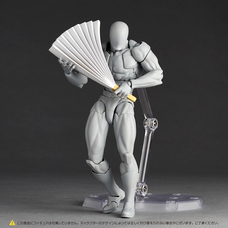 株式会社海洋堂のプレスリリース画像6