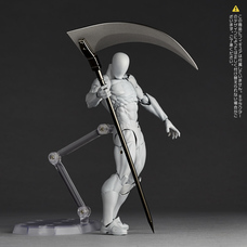 株式会社海洋堂のプレスリリース画像1