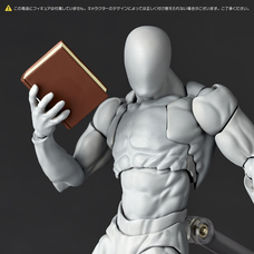 株式会社海洋堂のプレスリリース画像8