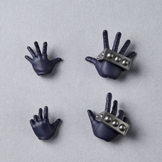 株式会社海洋堂のプレスリリース画像11