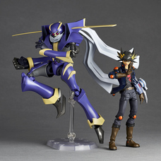 株式会社海洋堂のプレスリリース画像12