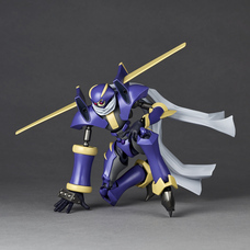 株式会社海洋堂のプレスリリース画像8