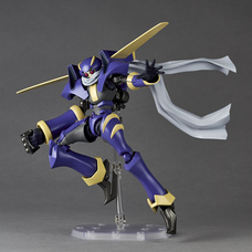 株式会社海洋堂のプレスリリース画像5