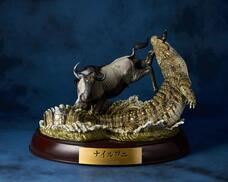 株式会社海洋堂のプレスリリース画像12