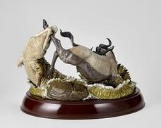 株式会社海洋堂のプレスリリース画像3