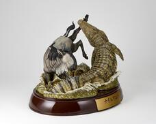 株式会社海洋堂のプレスリリース画像2