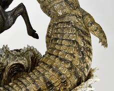 株式会社海洋堂のプレスリリース画像6