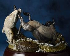 株式会社海洋堂のプレスリリース画像13