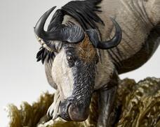 株式会社海洋堂のプレスリリース画像8