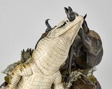 株式会社海洋堂のプレスリリース画像7