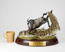 株式会社海洋堂のプレスリリース画像11