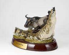 株式会社海洋堂のプレスリリース画像4