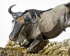 株式会社海洋堂のプレスリリース画像9