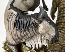 株式会社海洋堂のプレスリリース画像10