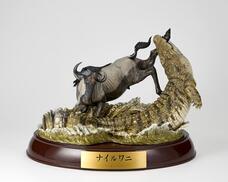 株式会社海洋堂のプレスリリース画像1