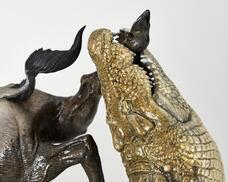 株式会社海洋堂のプレスリリース画像5