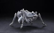 株式会社海洋堂のプレスリリース画像4