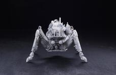 株式会社海洋堂のプレスリリース画像7