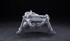 株式会社海洋堂のプレスリリース画像5