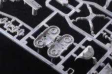 株式会社海洋堂のプレスリリース画像12