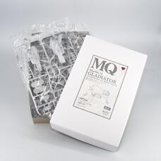 株式会社海洋堂のプレスリリース画像14