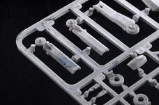 株式会社海洋堂のプレスリリース画像11