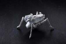 株式会社海洋堂のプレスリリース画像3