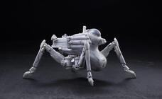 株式会社海洋堂のプレスリリース画像9