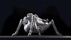 株式会社海洋堂のプレスリリース画像2