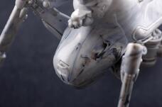 株式会社海洋堂のプレスリリース画像15