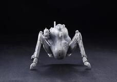 株式会社海洋堂のプレスリリース画像10