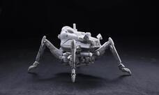 株式会社海洋堂のプレスリリース画像6