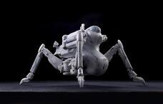 株式会社海洋堂のプレスリリース画像1