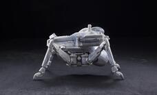 株式会社海洋堂のプレスリリース画像8