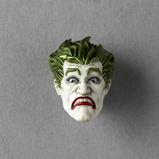 株式会社海洋堂のプレスリリース画像15