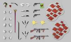 株式会社海洋堂のプレスリリース画像14