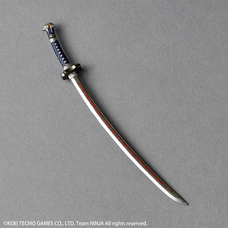 株式会社海洋堂のプレスリリース画像13