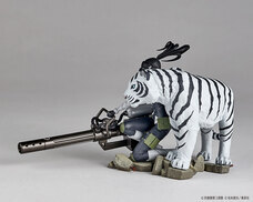 株式会社海洋堂のプレスリリース画像5