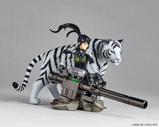 株式会社海洋堂のプレスリリース画像2