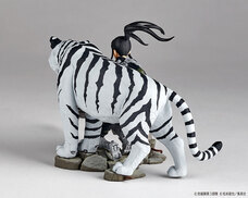 株式会社海洋堂のプレスリリース画像7