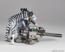 株式会社海洋堂のプレスリリース画像8