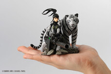 株式会社海洋堂のプレスリリース画像9