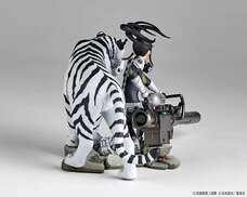 株式会社海洋堂のプレスリリース画像6