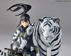 株式会社海洋堂のプレスリリース画像10