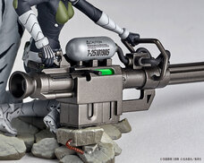 株式会社海洋堂のプレスリリース画像11