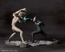 株式会社海洋堂のプレスリリース画像10