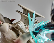 株式会社海洋堂のプレスリリース画像8