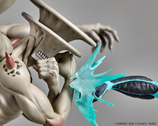 株式会社海洋堂のプレスリリース画像9